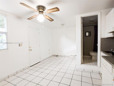 2433 SW 11th St unit B, Miami, FL 33135 - photo 3