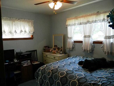 3217 W 24th St, Erie, PA 16506 - photo 7