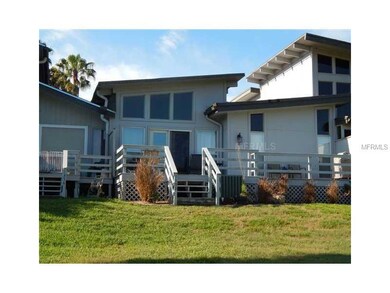 1350 Chebon Ct unit D, Apopka, FL 32712 - photo 3