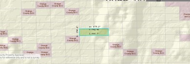 0 Dill Rd unit MFRO6234589, Orlando, FL 32820 - photo 3