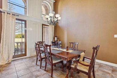 1220 Sarah Park Trail, Southlake, TX 76092 - photo 6