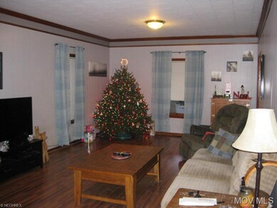Living Room 2