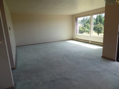 813 S 227th Place unit 7, Des Moines, WA 98198 - photo 6