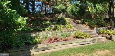 15606 Darwin Ct, Laurel, MD 20707 - photo 6