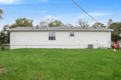 2618 Stark Ave, Elkhart, IN 46517 - photo 4