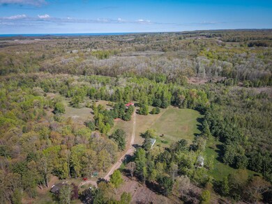 2314 Revolt Rd, Manistee, MI 49660 - photo 7