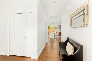 1216 Haystack Ave SE, North Bend, WA 98045 - photo 5