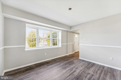 3800 Winchester Ln, Bowie, MD 20715 - photo 6