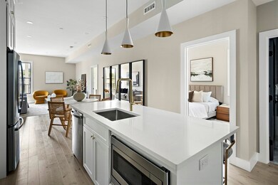 51 Crescent Ave unit 5, Chelsea, MA 02150 - photo 6