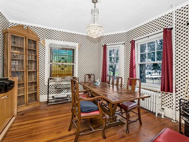 38 Stedman St unit 38A, Brookline, MA 02446 - photo 4