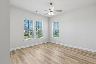 8841 Redding St, North Richland Hills, TX 76180 - photo 4