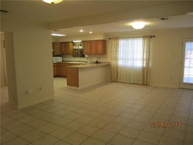 1601 Velma St, Metairie, LA 70001 - photo 4