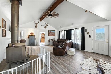 14982 Morgan Canyon Rd, Prather, CA 93651 - photo 7