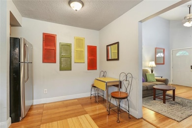 1119 Mazant St, New Orleans, LA 70117 - photo 7