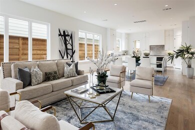 5131 Miller Ave, Dallas, TX 75206 - photo 6