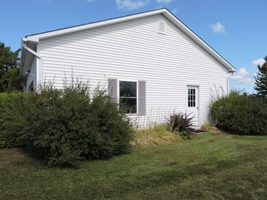 238 T-91, Newport, VT 05855 - photo 6