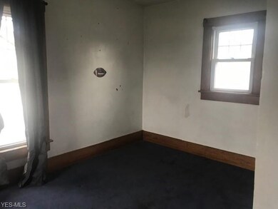 911 Denman Ave, Coshocton, OH 43812 - photo 7