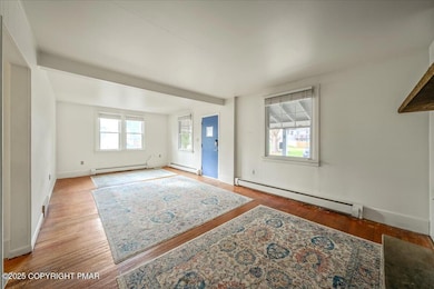 120 Jane St, Stroudsburg, PA 18360 - photo 3