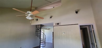 12900 Walden Rd unit 422D, Montgomery, TX 77356 - photo 7