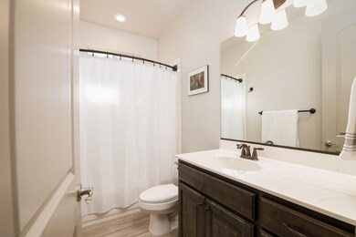 924 E Roadrunner Dr, Washington, UT 84780 - photo 7