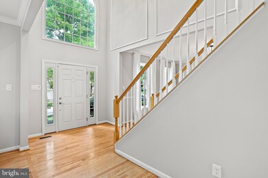 7008 Best Times Path, Columbia, MD 21044 - photo 4