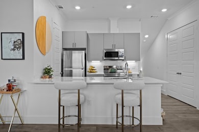 unlisted-address, Buda, TX 78610 - photo 4