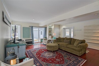 24 Tannery Ln, Yarmouth, ME 04096 - photo 7