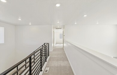 4983 N Topaz Dr unit 301, Eagle Mountain, UT 84005 - photo 7