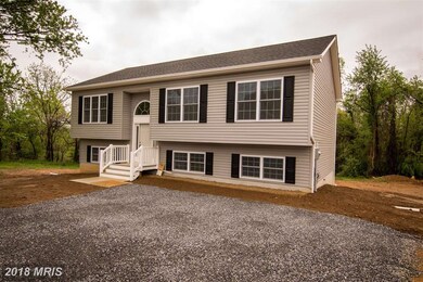 0 Sandpiper Ln unit JF10162046, Shepherdstown, WV 25443 - photo 3