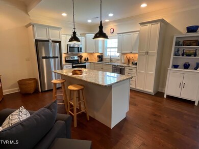 150 Baileigh Lyn Loop, Jonesborough, TN 37659 - photo 6