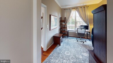 700 Scottish Isle Dr, Abingdon, MD 21009 - photo 4