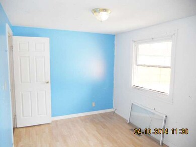 317 Amarillo Dr, Carpentersville, IL 60110 - photo 7