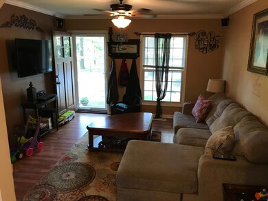 2637 Sims Rd, Shelbyville, TN 37160 - photo 5