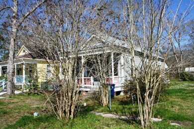 316 W 26th Ave, Covington, LA 70433 - photo 2