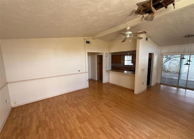 4516 57th St W, Bradenton, FL 34210 - photo 3