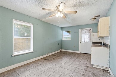 5131 Little Creek Dr, San Antonio, TX 78242 - photo 7