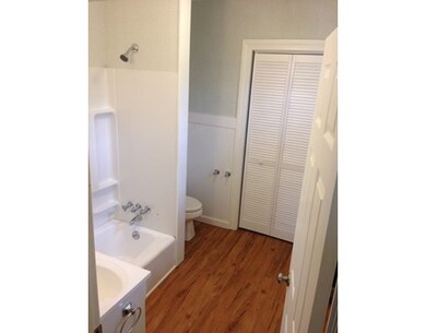 65 Houghton St unit 2, Hudson, MA 01749 - photo 5