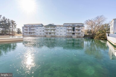 600 Waters Edge Dr unit 600, Newark, DE 19702 - photo 5