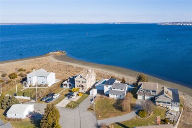 9 Mount View Rd, Portsmouth, RI 02871 - photo 3