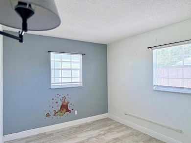 1567 NE 21st Terrace W, Jensen Beach, FL 34957 - photo 4