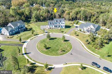 1867 Candlewyck Ln, Green Lane, PA 18054 - photo 2