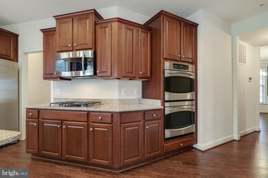 3035 Moore Ln, Kensington, MD 20895 - photo 7