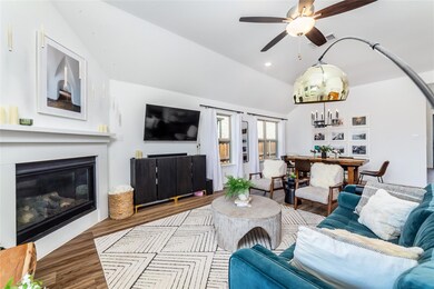 2405 Solomons Place, Wylie, TX 75098 - photo 6