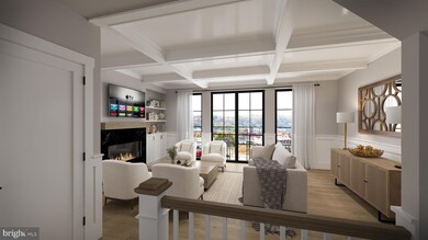 9 Transition at Spring Mill, Conshohocken, PA 19428 - photo 4