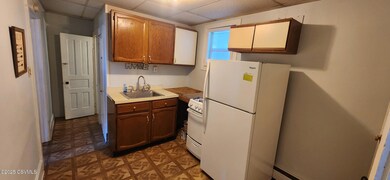 420 Race St, Sunbury, PA 17801 - photo 4