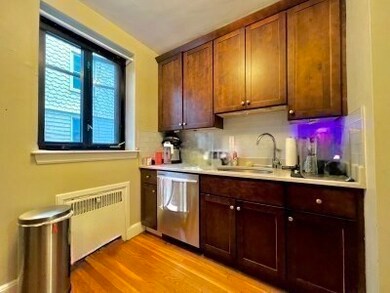 65 Strathmore Rd unit 28, Brighton, MA 02135 - photo 6