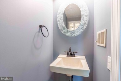 2615 Barclay St unit 26C, Coatesville, PA 19320 - photo 5