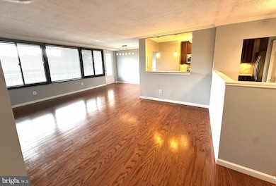Place One Condominium unit 410, Alexandria, VA 22304 - photo 2