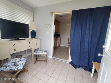 602 Central Ave, Spring Lake, NJ 07762 - photo 3