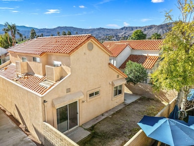 73950 Olive Ct, Palm Desert, CA 92260 - photo 2